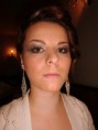/album/fotogaleria-fotogaleria-make-up/dnes-028-jpg/